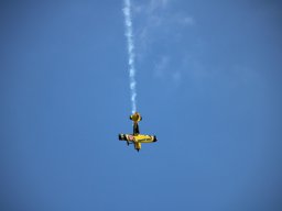 Anfliegen25